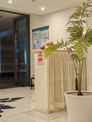 -久匠·纹眉纹绣半永久