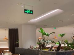 -雲說·花(西宸天街店)