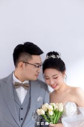 -韩国艺匠ARTIZ STUDIO(汉口店)