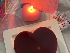 -壹点壹客·生日蛋糕(南山店)