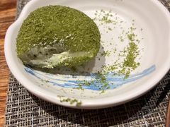 -和悦日料(雅颂庭店)