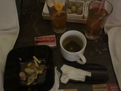 -和子足浴SPA会馆(梁溪店)