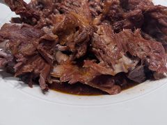 -九毛九西北菜(大东海店)