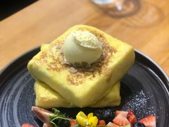 -Artisan匠匠(中央大街店)
