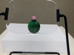 -烟台市博物馆