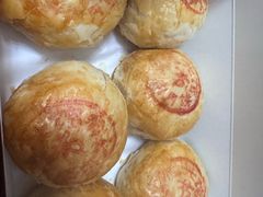 -德兴馆(广东路总店)