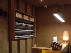-厘舍SPA(运达店)