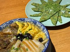 -得意楼蒸菜馆