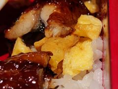 -歌行灯日本料理(伊势丹店)