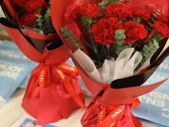 -大苹果面包生日蛋糕(创新店)