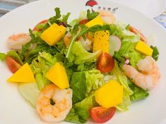 -米兰西点(辽阳店)