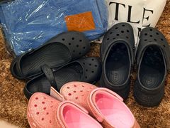 -尚泰清迈机场购物中心