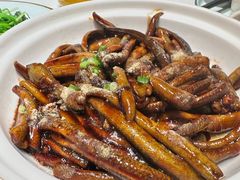 -双东酒店(东关街店)