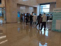 -首都医科大学附属北京天坛医院