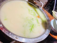 -津沽小院(天津之眼店)