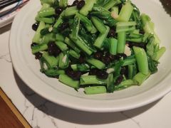 -老友王·南宁特色菜(金汇如意坊店)