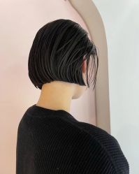 -张昊造型