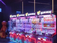 -皇室假期美食水疗会(春风路店)