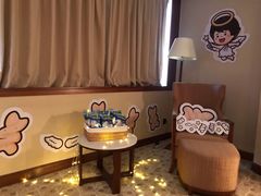 -上海神旺大酒店