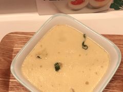 -老乡鸡(融科天地店)
