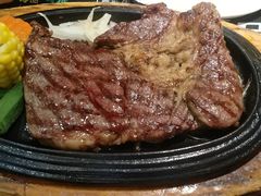 -尊品牛排(沙湾印象汇店)