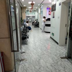 点击看大图 -痘博士广州·全国连锁祛痘机构