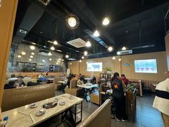 -潮鑫牛肉火锅(敏捷广场店)