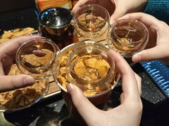 -星聚会KTV(金狮大厦店)