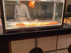 -上海外滩茂悦大酒店