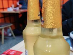 -领蟹祥记·香辣蟹·特色小海鲜(奥体天虹店)