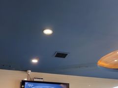-直隶安家罩饼(复兴路店)