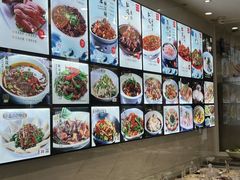 -西山人家·传统苏帮菜·家宴(木渎店)