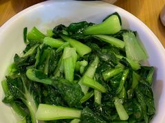 -老三样·美食研究中心(世贸路店)