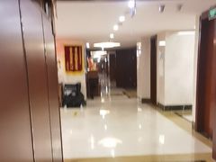-无名居(中关村辽宁大厦店)