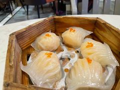 -顺丰轩园林酒家(天河店)