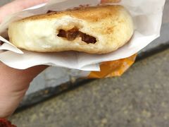 -神龟馅饼(大观园店)