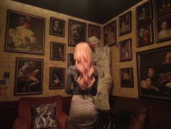 -小桑树染烫改变专门店