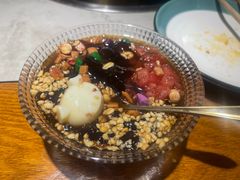 -大理董·董家小厨野生菌火锅(古城旗舰店)