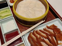 -荣兴酒家(徐家汇店)