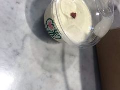-宝珠奶酪(浦东金桥店)