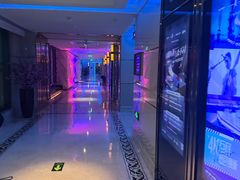 -温莎KTV(国贸店)