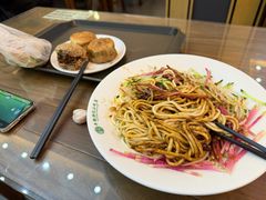 -牛街洪记小吃店(牛街店)