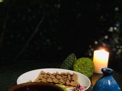 -旅马餐厅(茅家埠店)