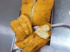 -和众大油条(维明路店)