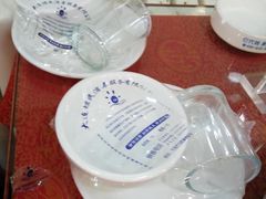 -添福来墨鱼饺子 · 海鲜东北菜(泡崖店)