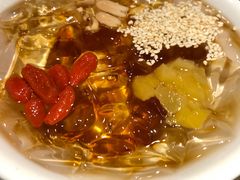 -荣家小吃(紫阳街店)