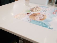-苏晓玥·手作江南小吃(深圳北站店)