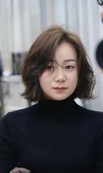 -十六番发型师事务所