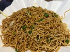 -味可道美食坊(福基路店)