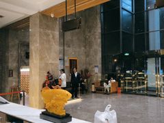 -星河湾温泉洗浴酒店